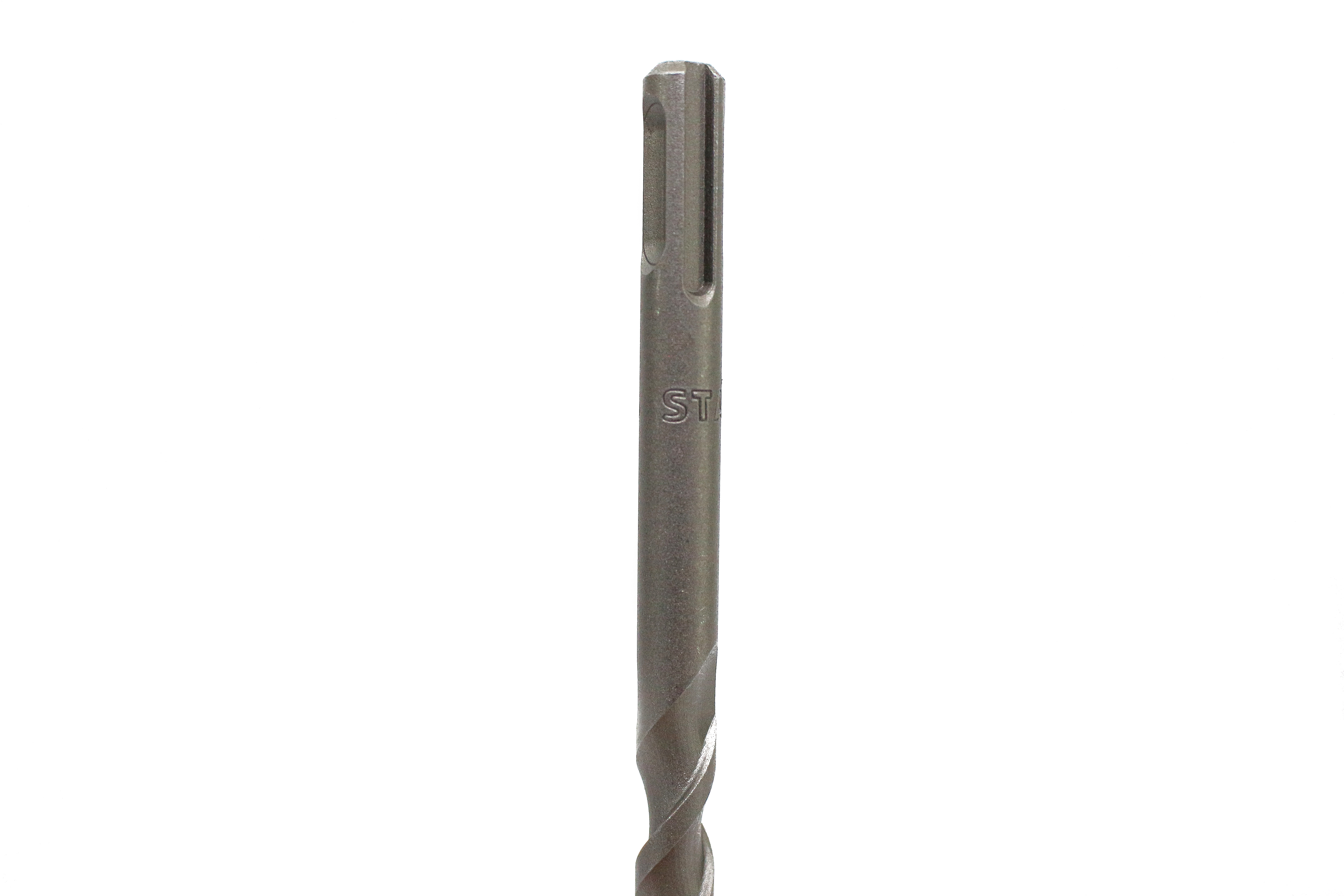 MŨI KHOAN BÊ-TÔNG GÀI SDS 12.0MM X 210MM
STA54067-XJ