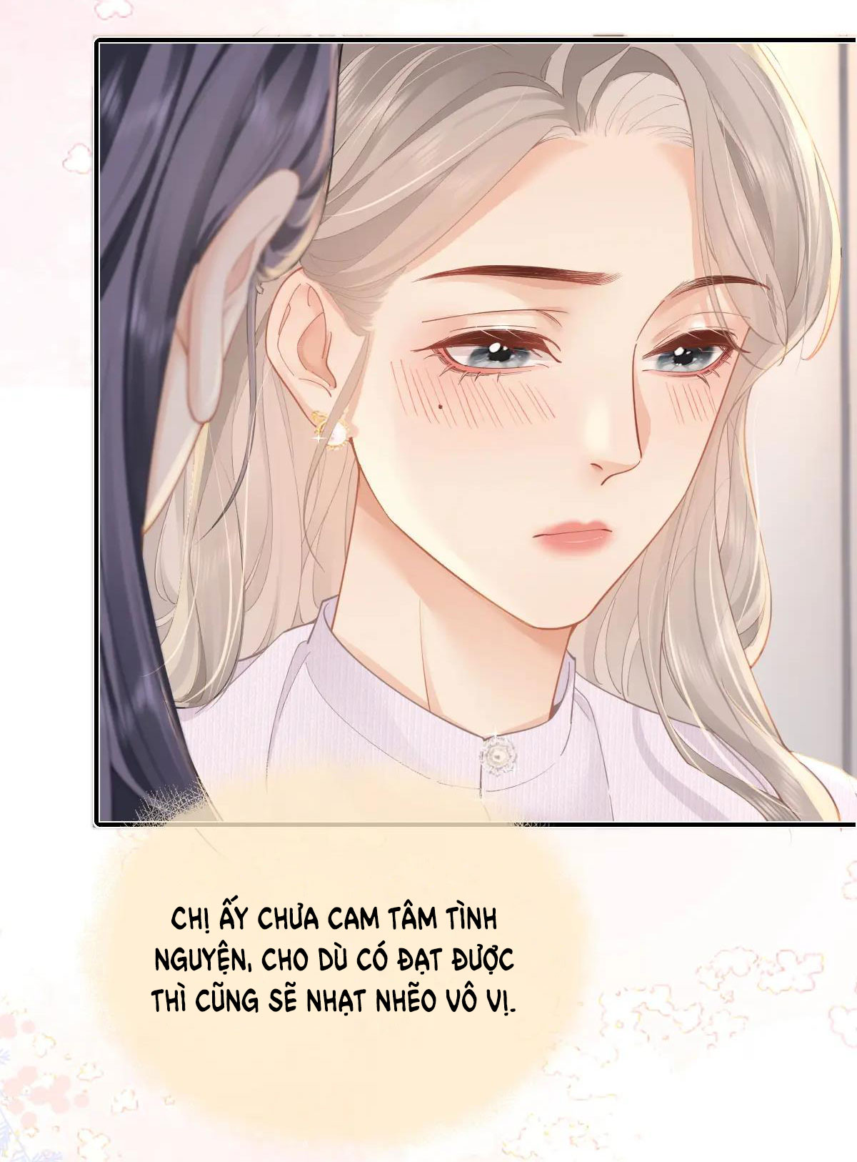 luôn có giáo viên muốn mời phụ huynh chapter 22.1 7