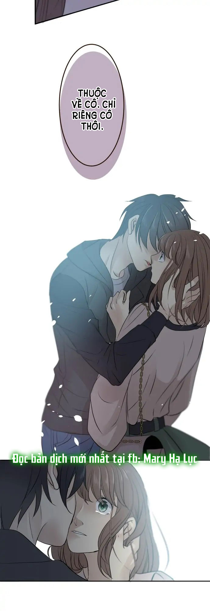 phục tùng tuyệt đối nữ thần rắn chapter 18 14