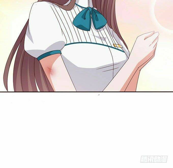 tình yêu ba tuyến chapter 12 93