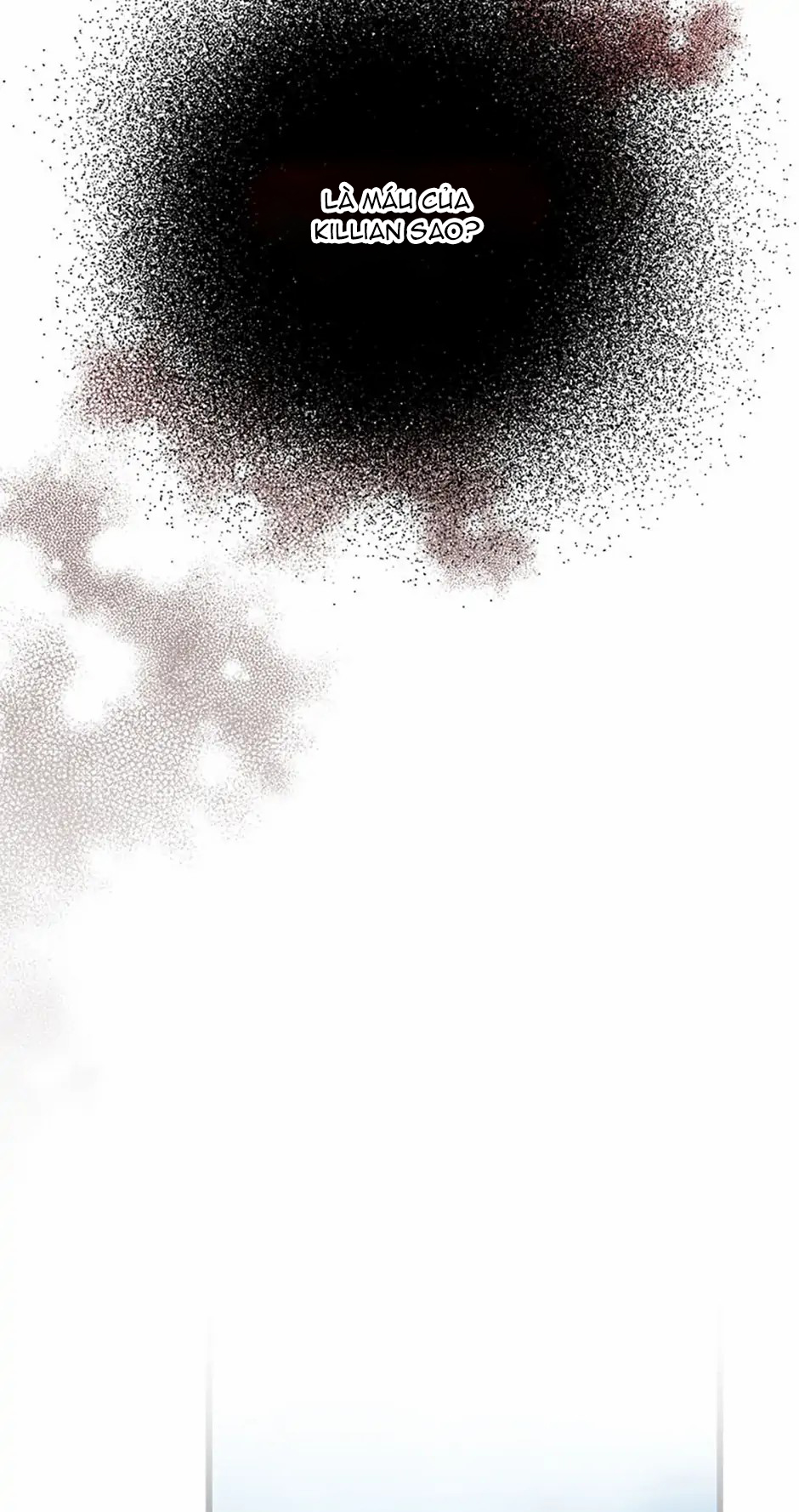 tên nam chính này cản đường tôi! chapter 7.1 22