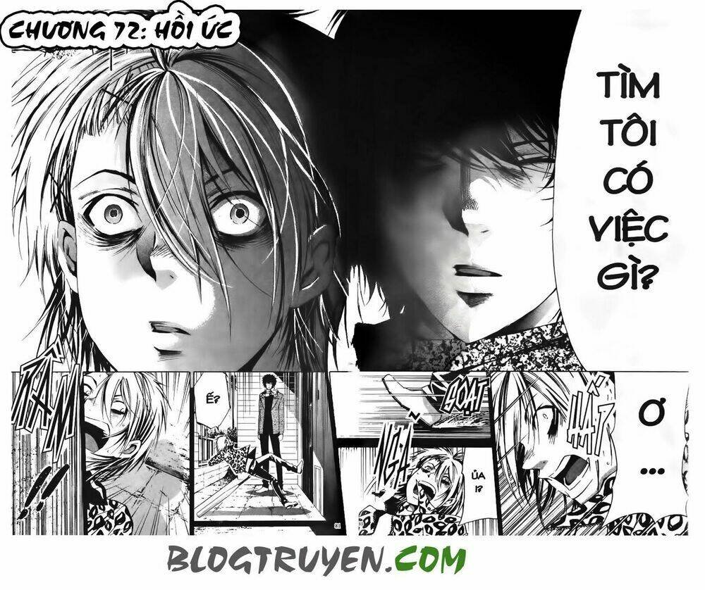 ma vương chapter 72 3