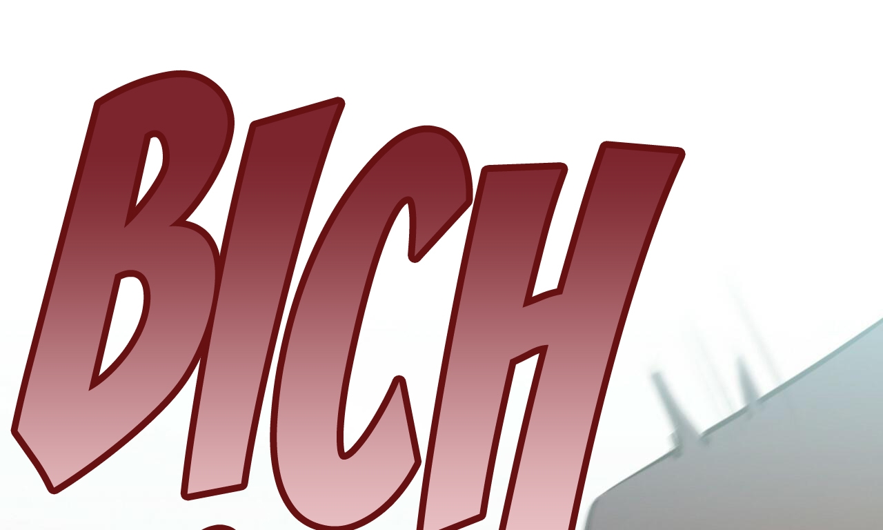 đàn thỏ của habibi chapter 50 2