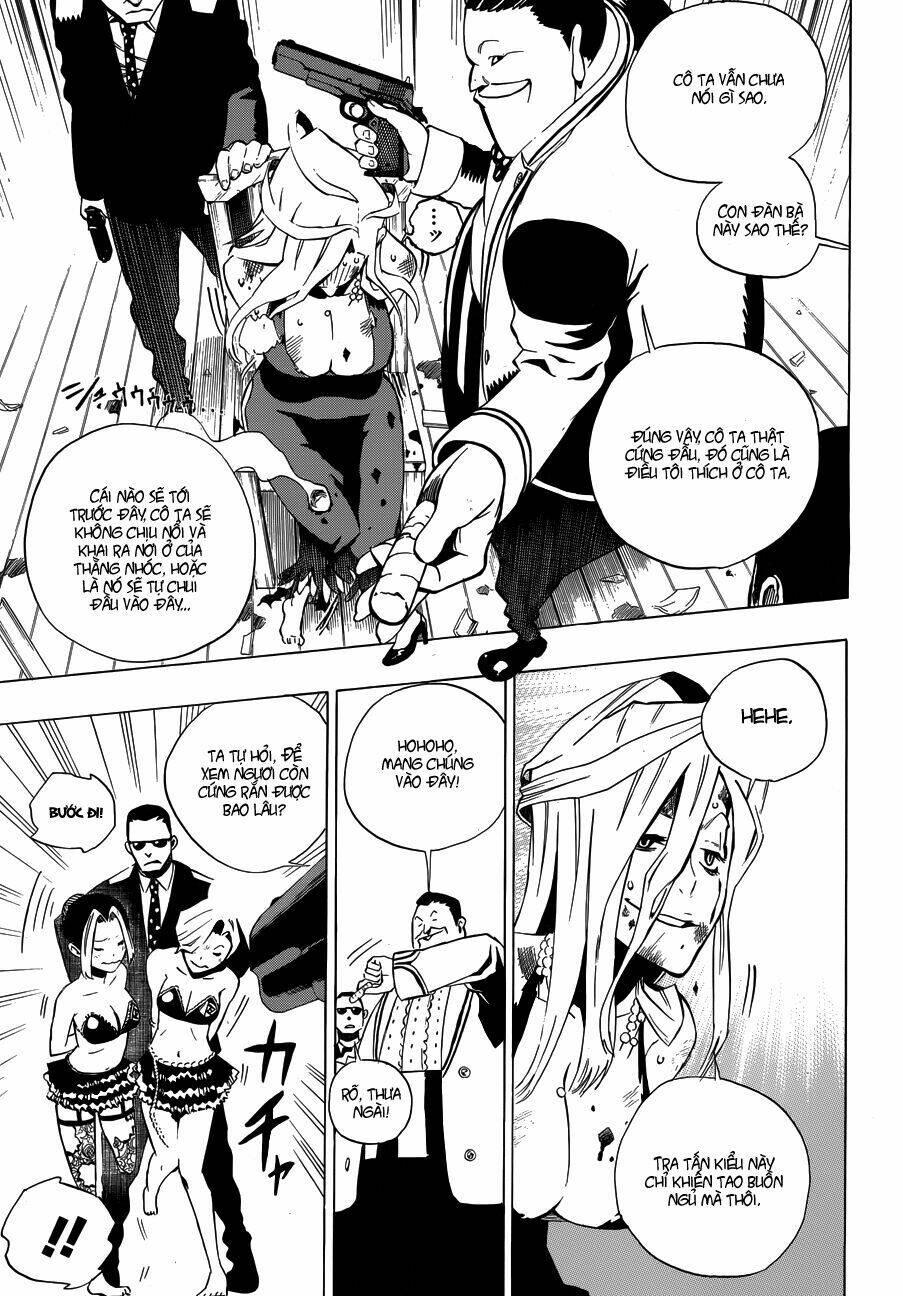 fantasma chapter 1 43