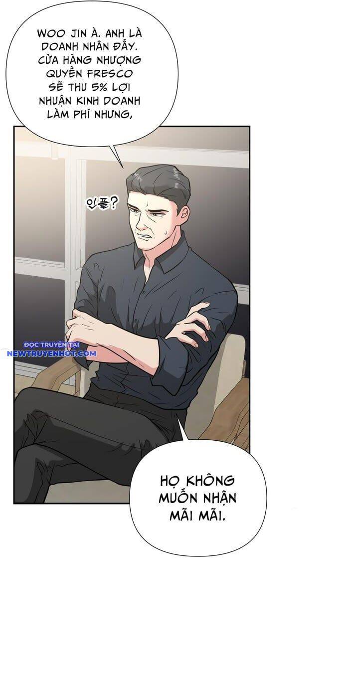 bản thiết kế vàng chapter 50 26