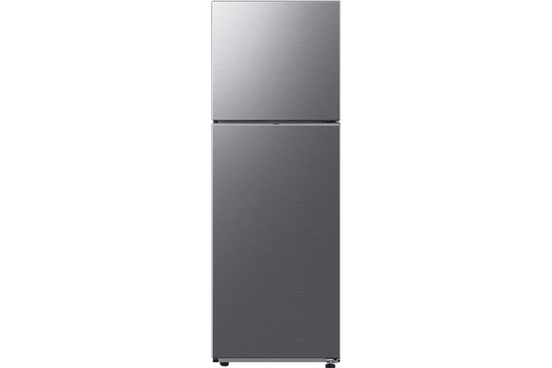 Tủ Lạnh Samsung Inverter 305 Lít RT31CG5424S9SV - Hàng chính hãng