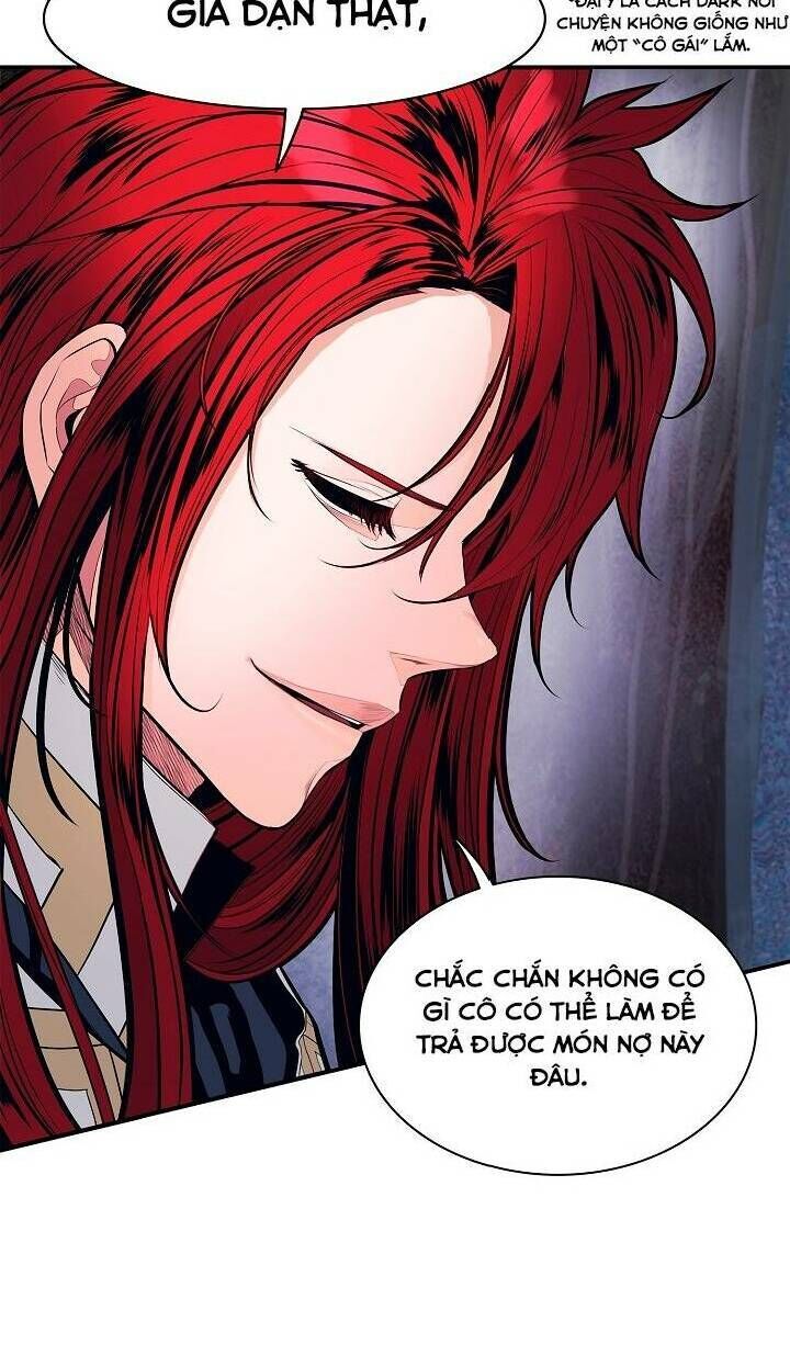 bất bại chân ma chapter 46 66