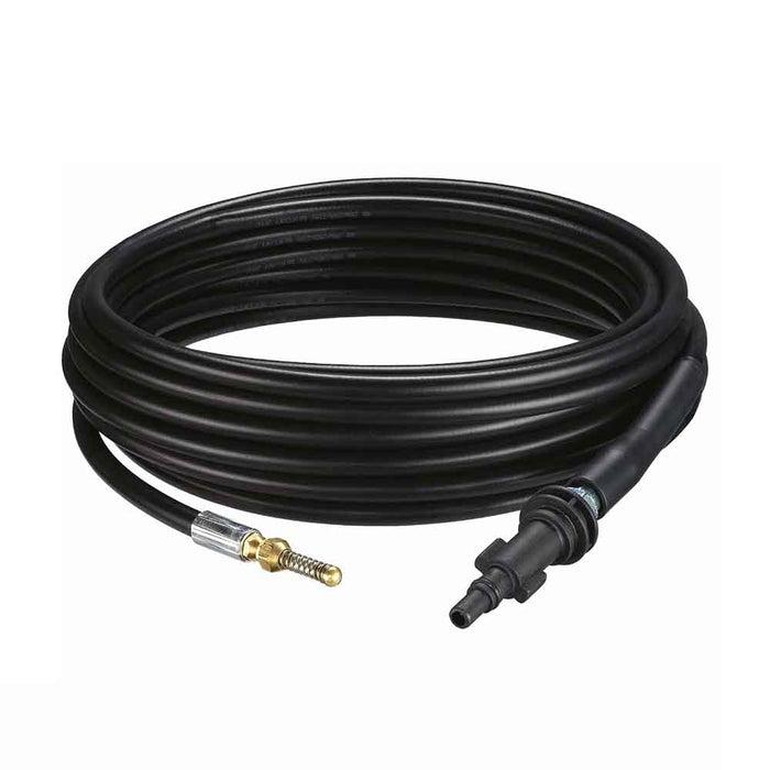 DÂY XỊT RỬA 7.5M 150BAR TOTAL TGTPCH751 - HÀNG CHÍNH HÃNG