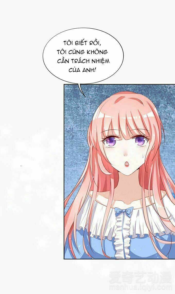 liệt ái tri hạ: series mật đào tiểu tình nhân chapter 8 29