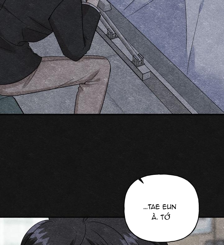 xác suất tình yêu chapter 60 50