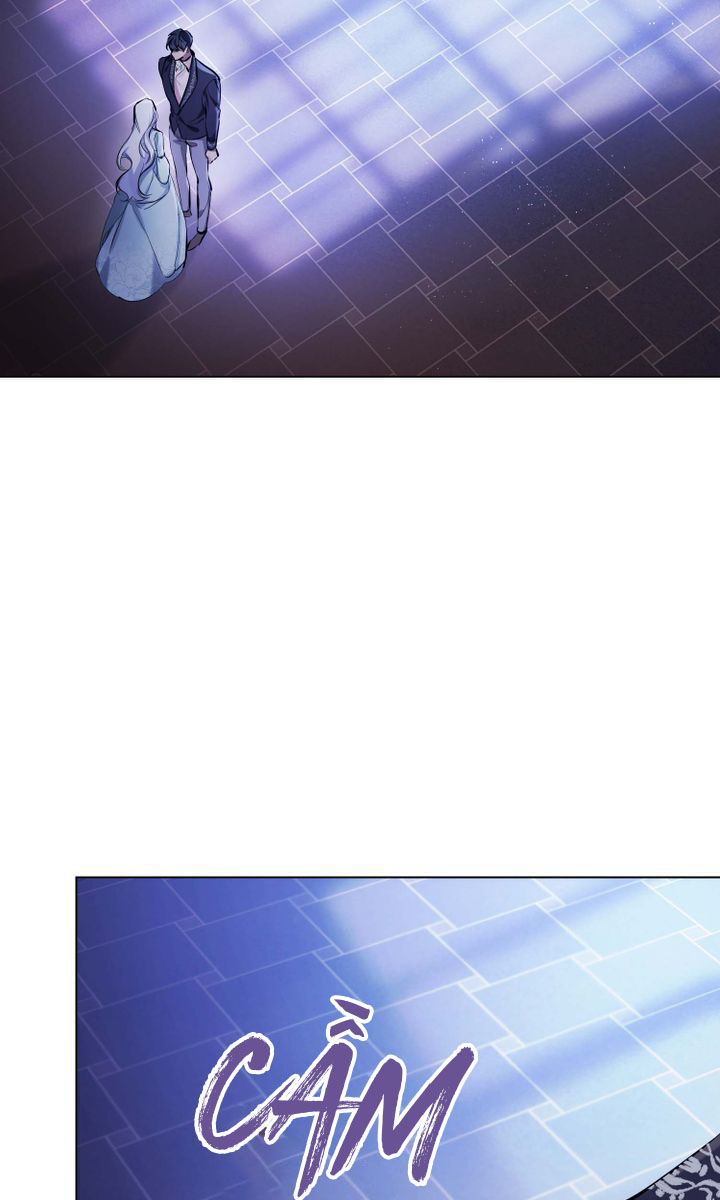 nếu tôi không nghe lời của công tước chapter 0 46