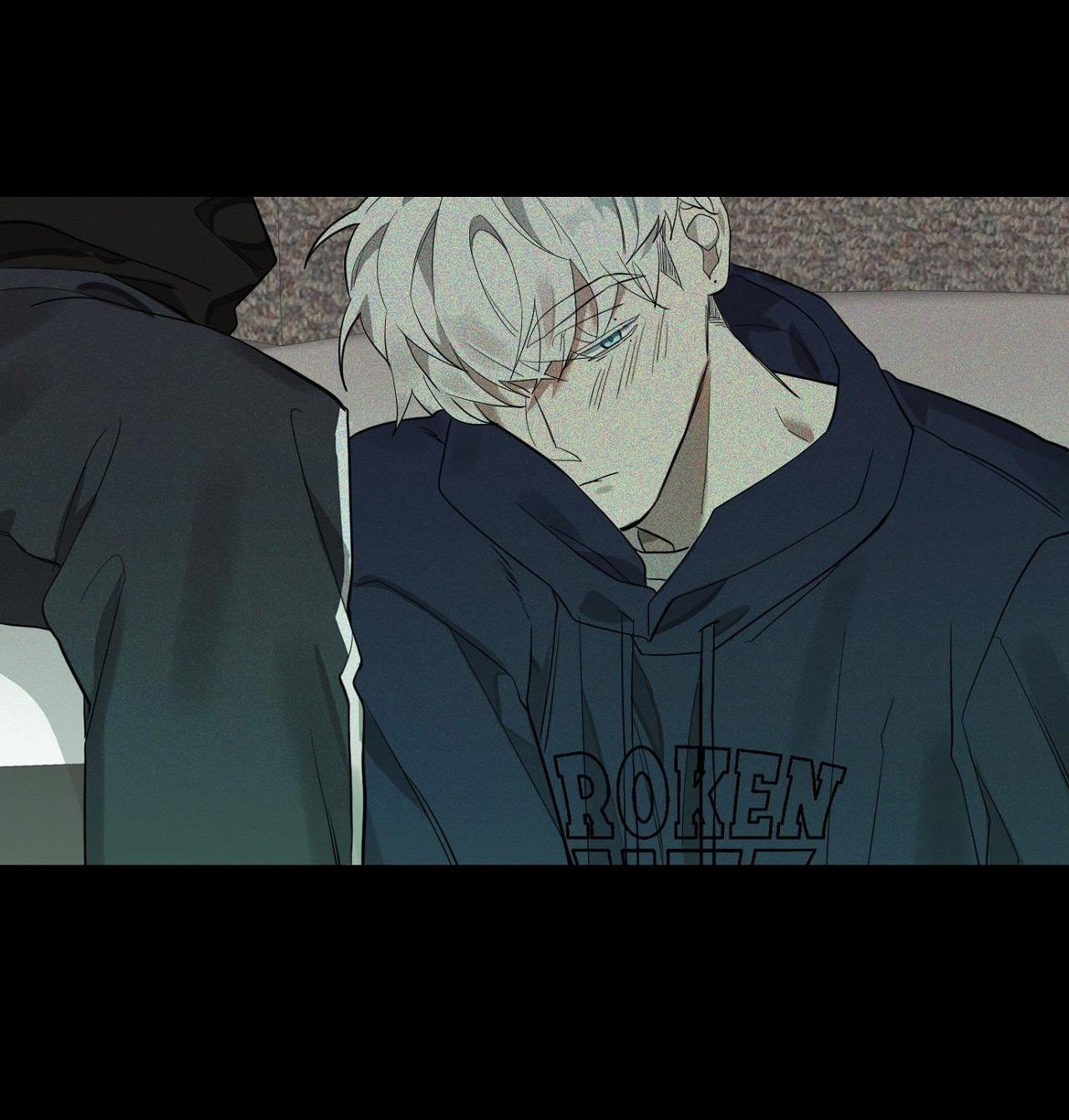 nuốt gọn trời đêm chapter 11 42