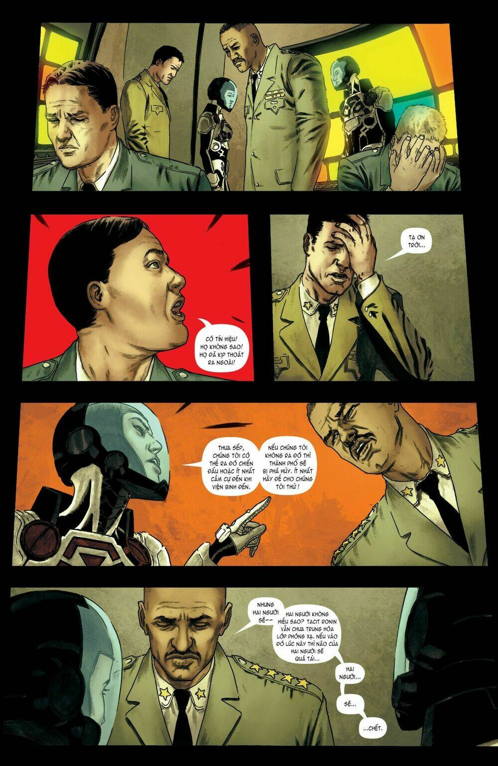 pacific rim chapter 3 21