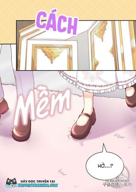 Sinh Đôi Xuyên Không Chapter 24 1