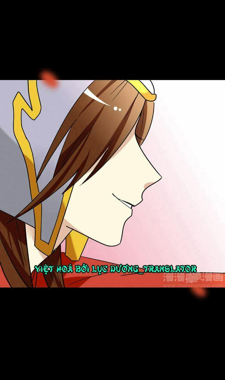 lưỡng bất nghi (full) chapter 169 39