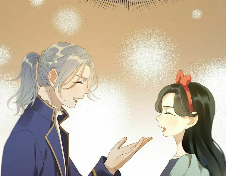 lượm được một tiểu hồ ly phần 3 chapter 46 14