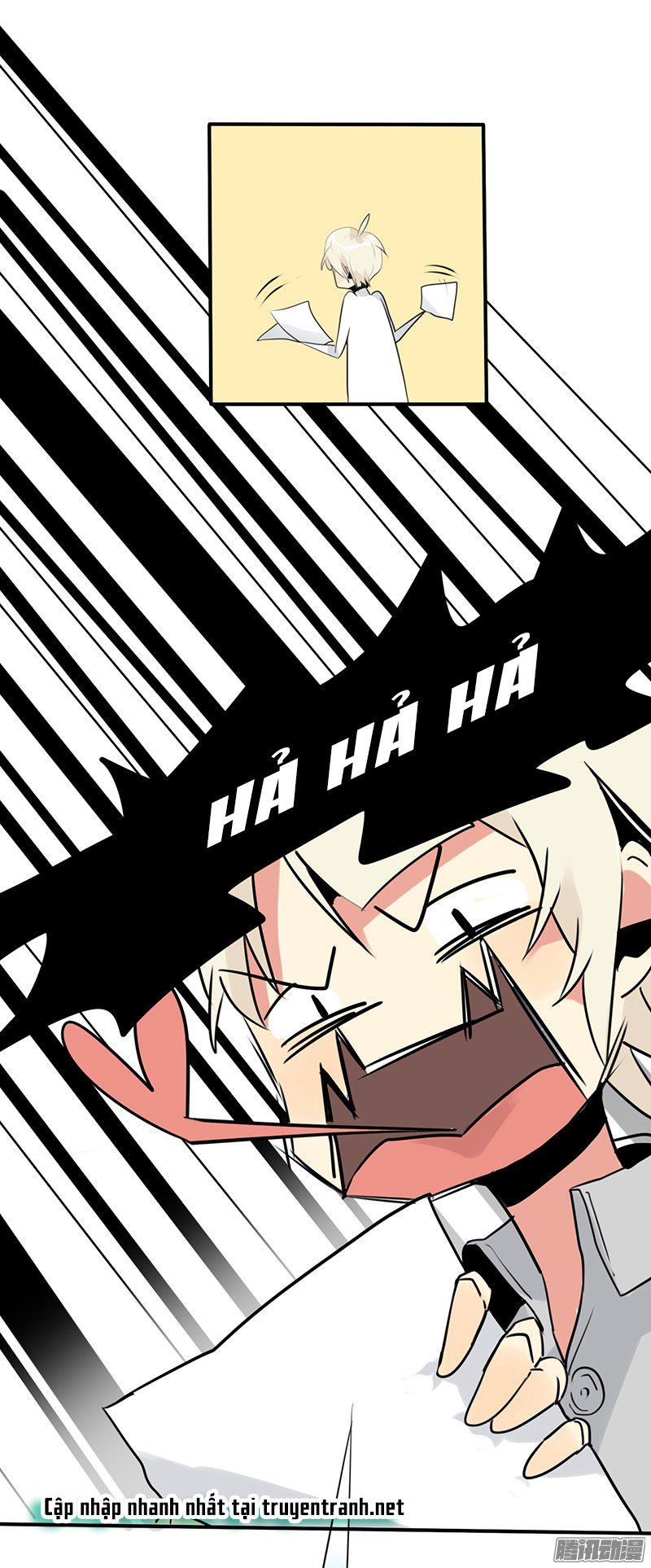 chạm vào người thương chapter 7 3