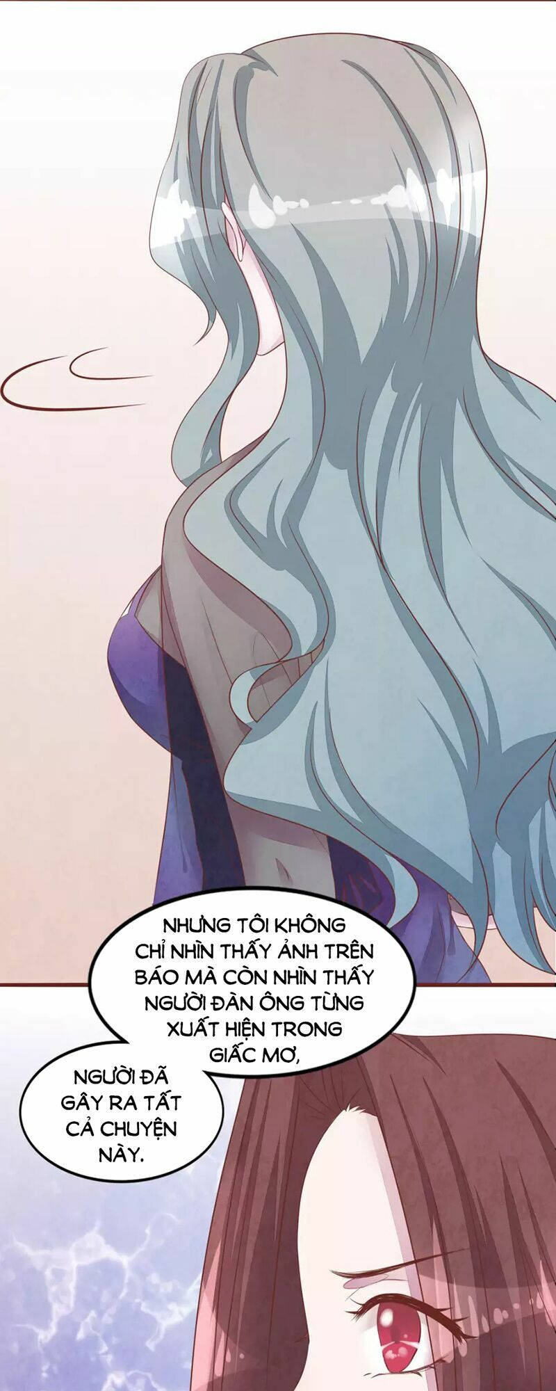 đào tạo nuôi dưỡng bạn trai mèo chapter 53 21