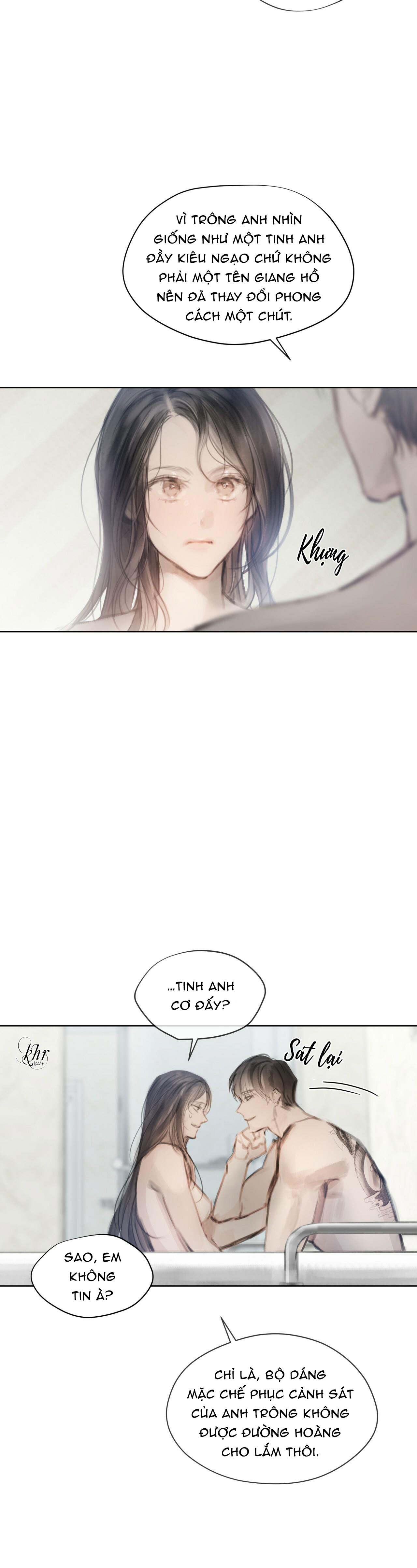 doppio senso chapter 44 25