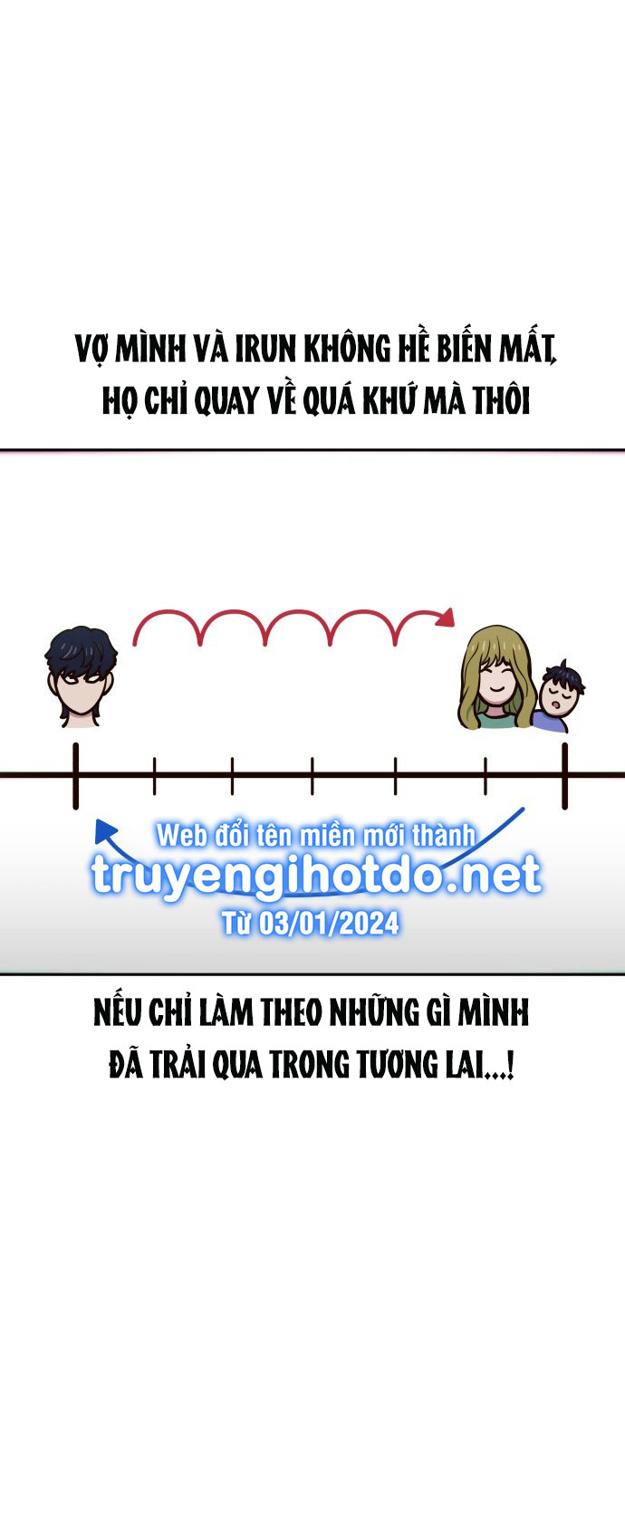 nữ sinh trường trung học chỉ bắt nạt tôi thôi chapter 2.2 23