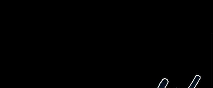 trở thành vương giả sau khi bị cắn chapter 41 51