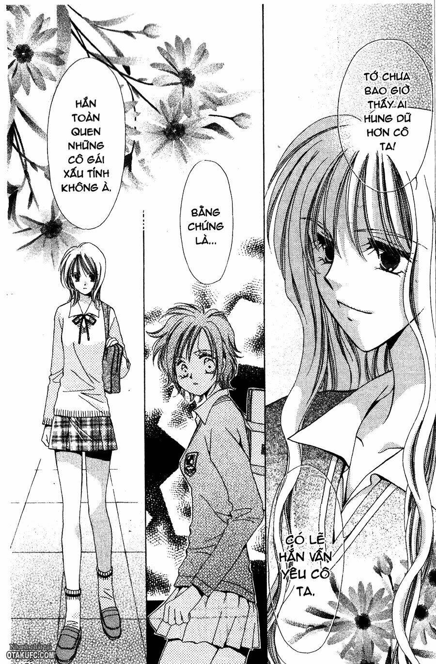 gatcha gacha chapter 5 11