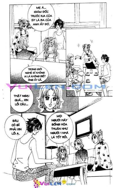 18 years old, we got married chapter 28 7