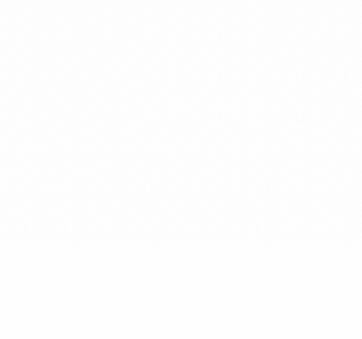 tương phùng chapter 24 211