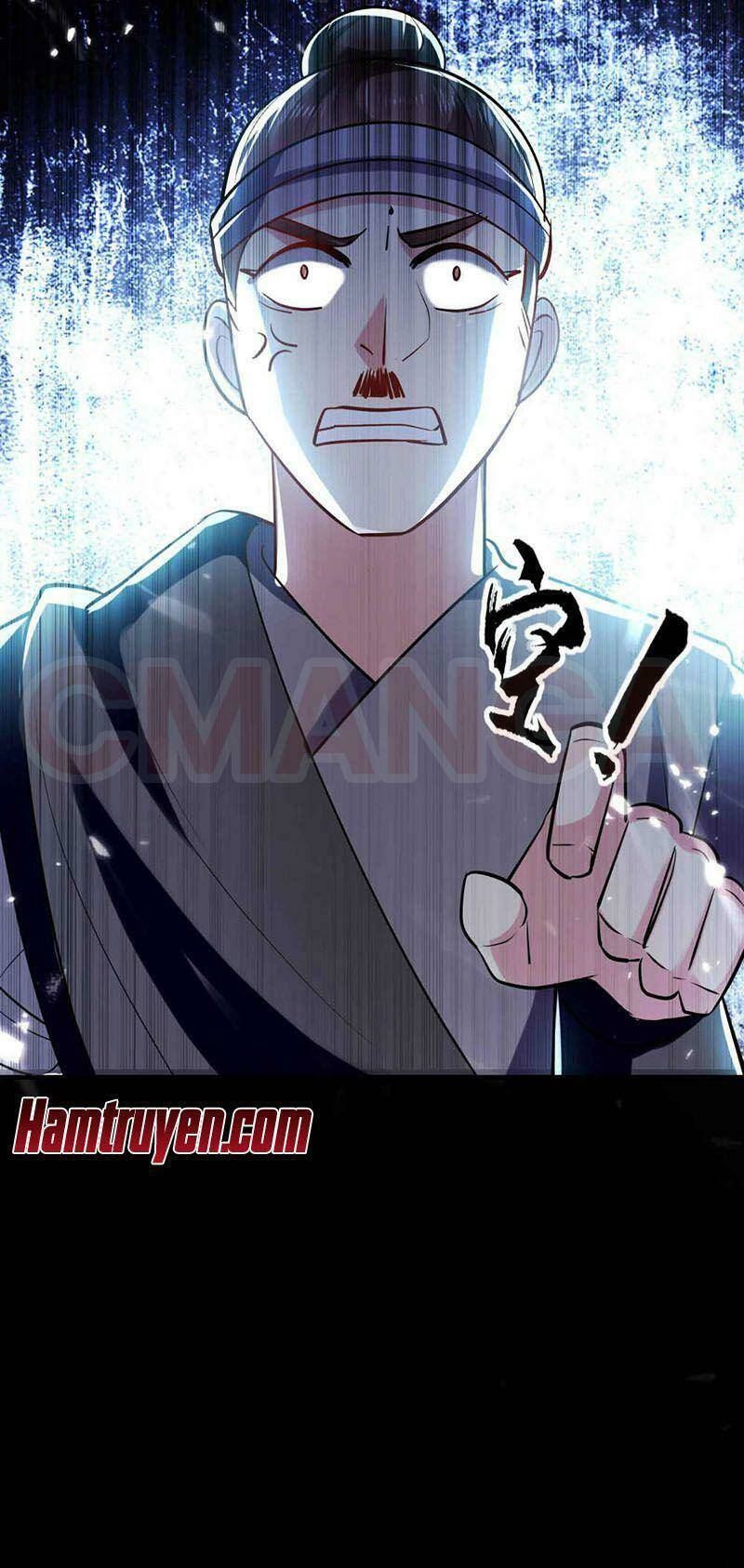 vạn giới tiên vương chapter 99 26