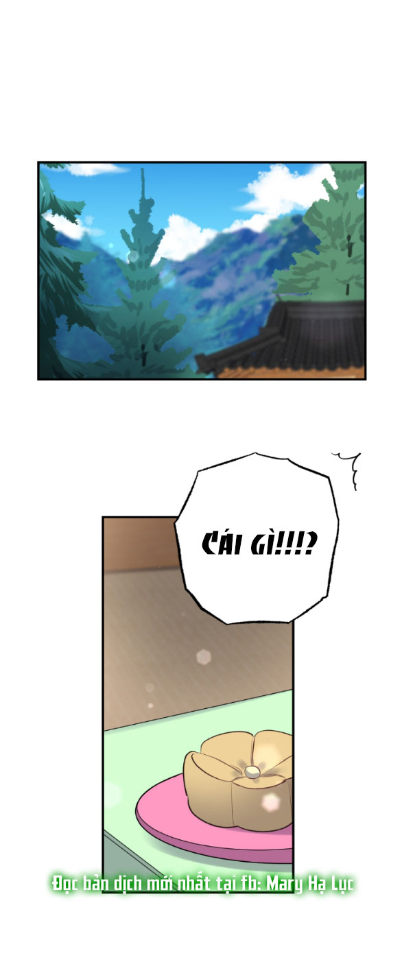 [18+] mơ về một cơn mưa phùn chapter 2.2 11