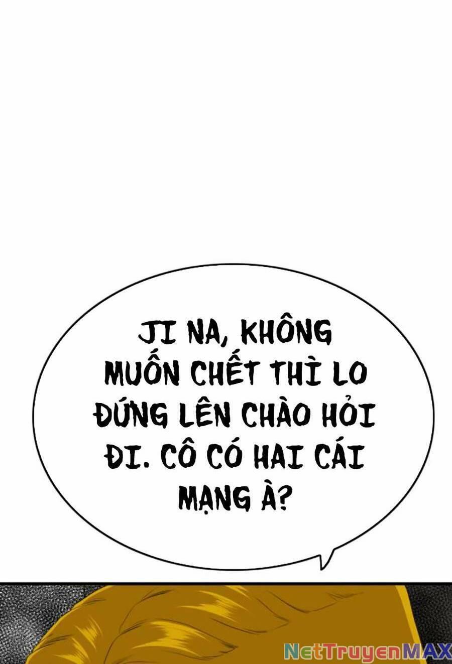người xấu chapter 164 38