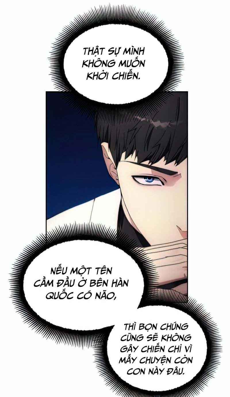 Tao Là Ác Nhân Chapter 64 - Trang 23