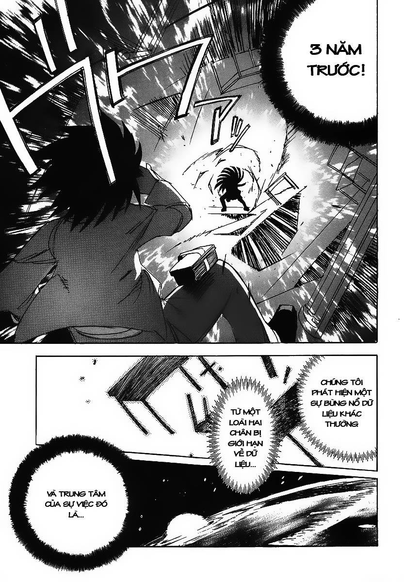 suzumiya haruhi no yuutsu chapter 2 29