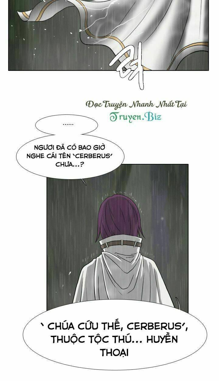 m. m. g. chapter 12 36