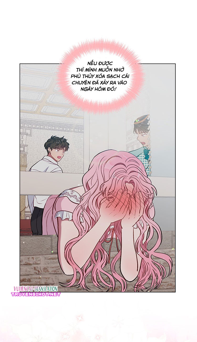 elizabeth chapter 26 23