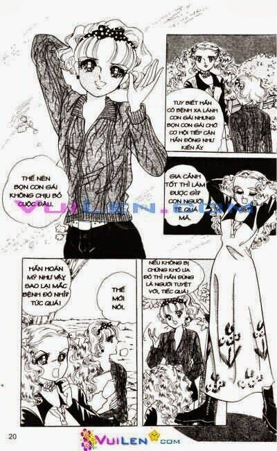 khi con gái gặp con trai chapter 2 21