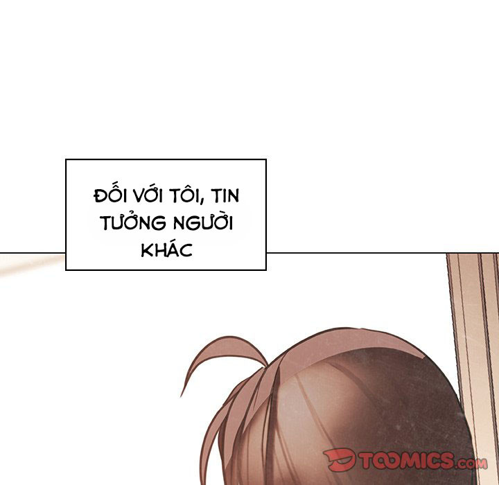 hoa tàn chapter 40 63