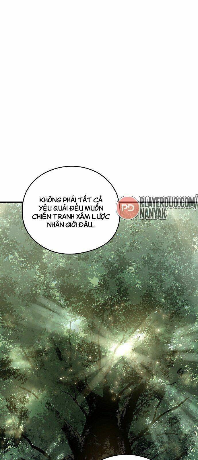 hứa lan chapter 77 4