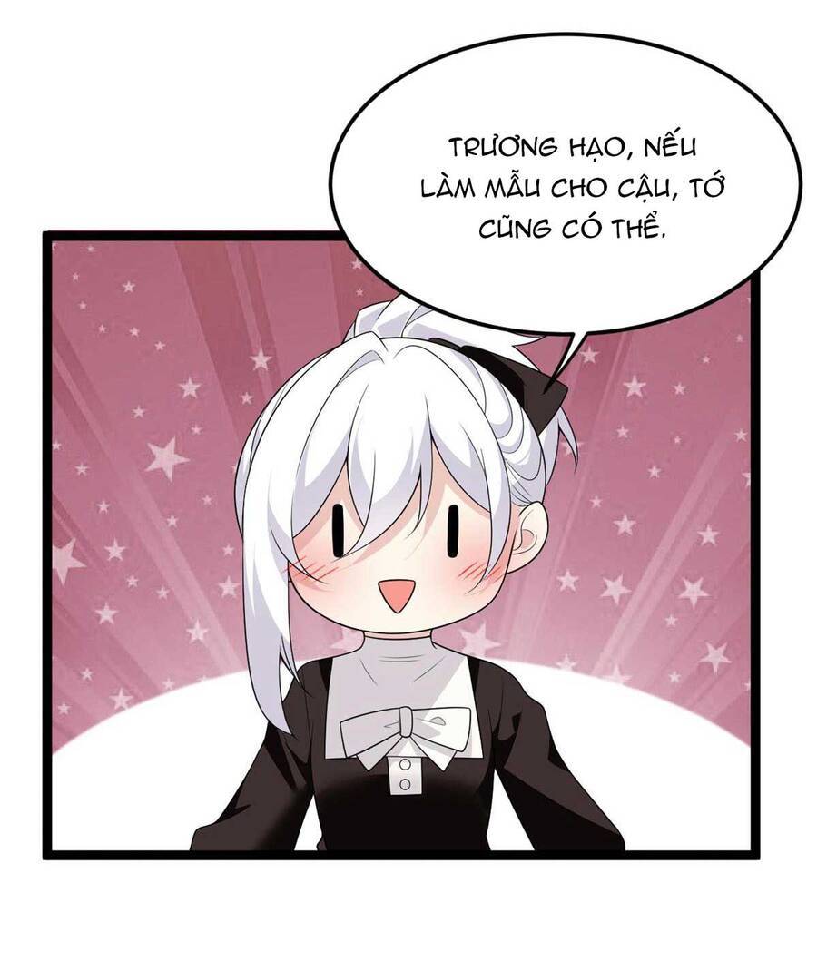 tôi ở thế giới khác dựa dẫm vào phụ nữ chapter 146 9