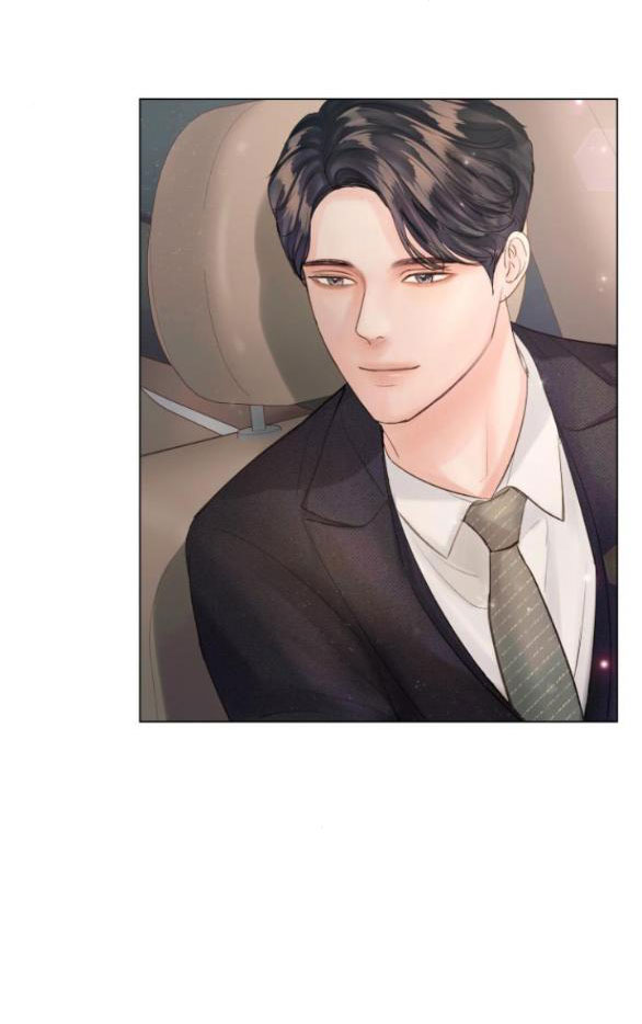 kết thúc nhất định sẽ có hậu chapter 72.2 43