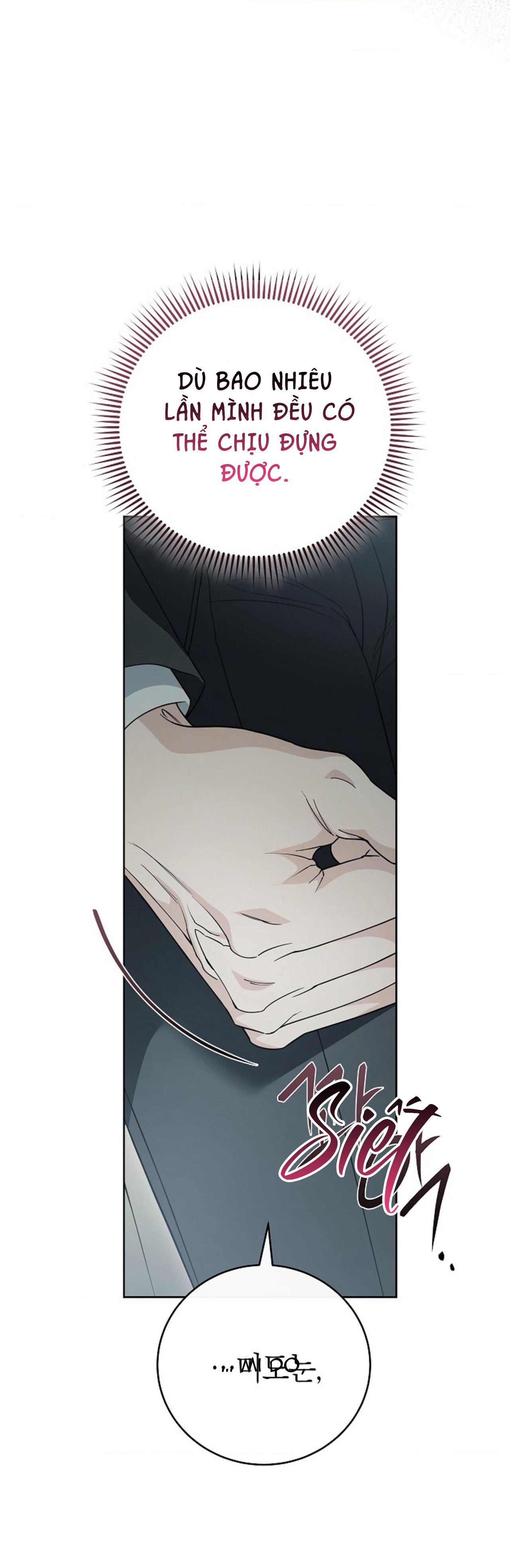 (abo)mối quan hệ không hoàn chỉnh chapter 16 37