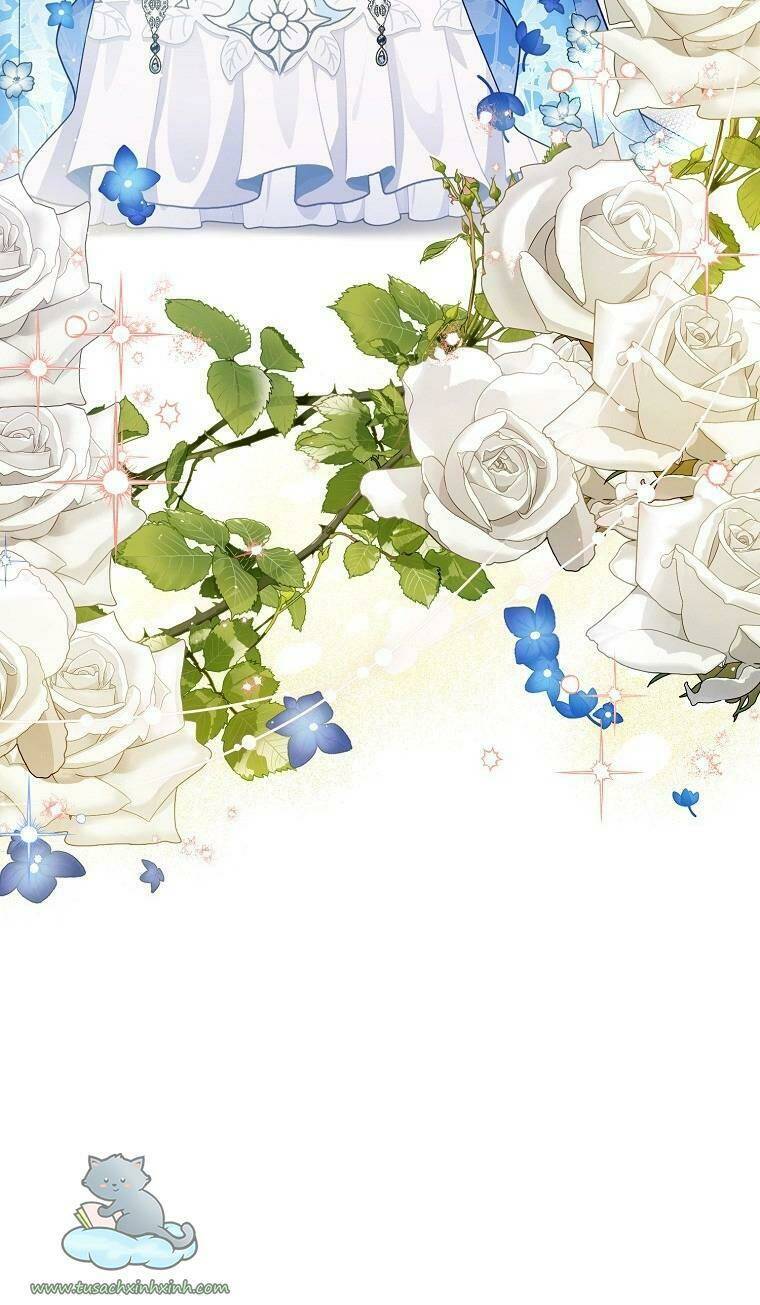 chồng em dễ thương chết mất thôi! chapter 33 12