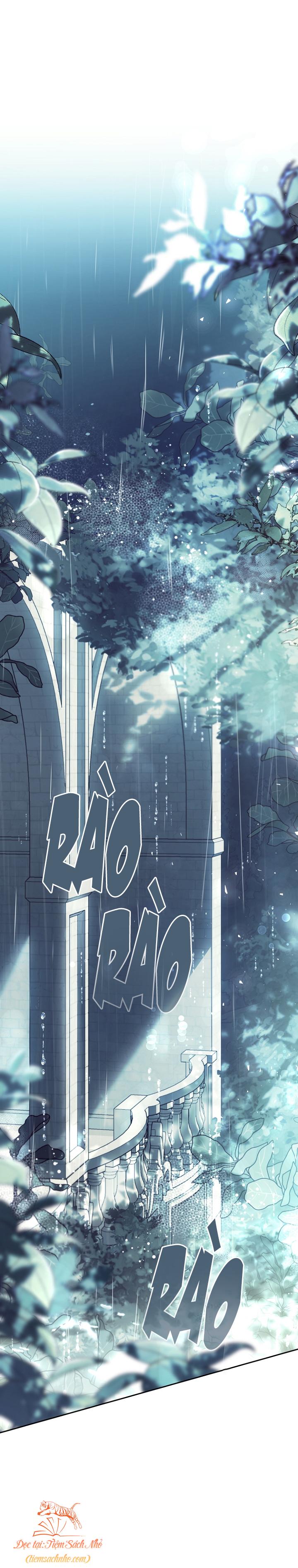 ác nữ là con rối chapter 67 35