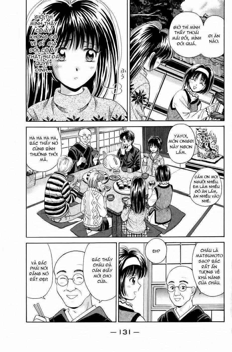 open sesame chapter 42 18