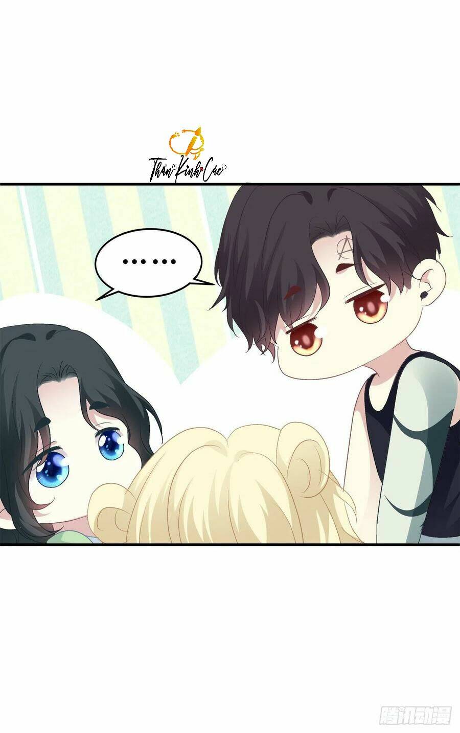 toàn bộ nắm trong tay chapter 72 44