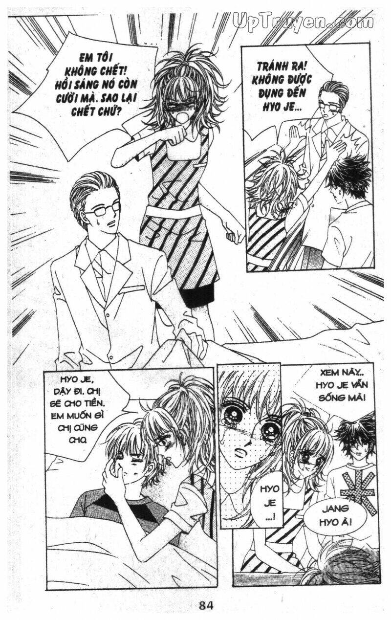 dạ khúc chapter 12 85