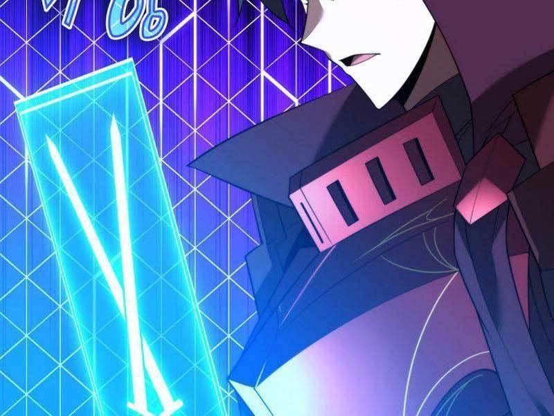 vượt qua giới hạn chapter 181 44