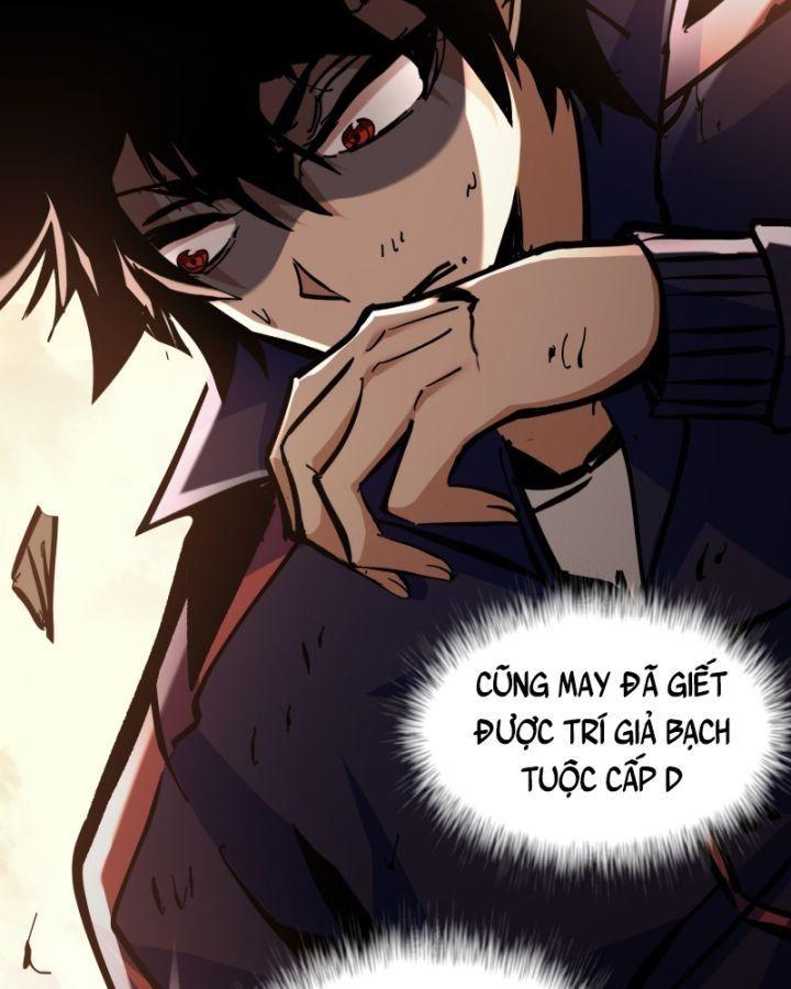 ta thật sự không phải ma vương chapter 5 74