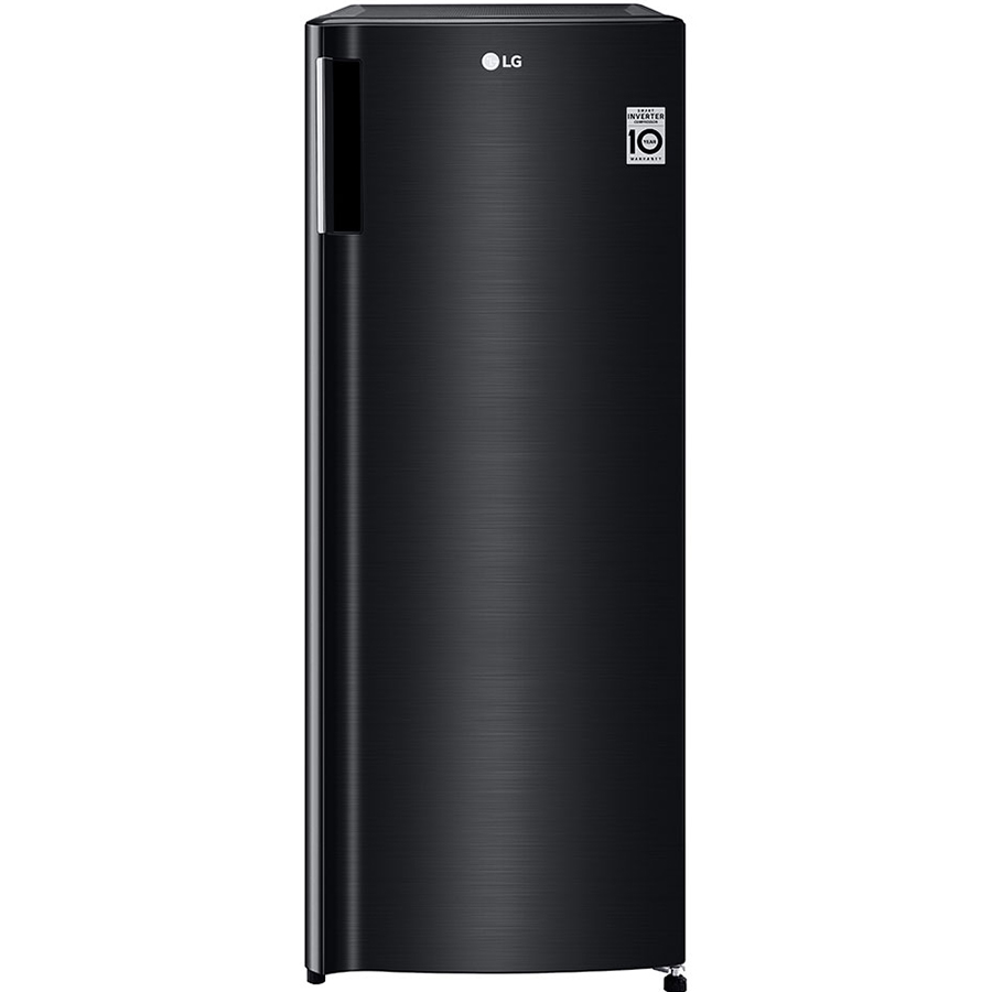 Tủ Đông Inverter LG GN-F304WB  - Hàng chính hãng - Chỉ giao tại Hà Nội
