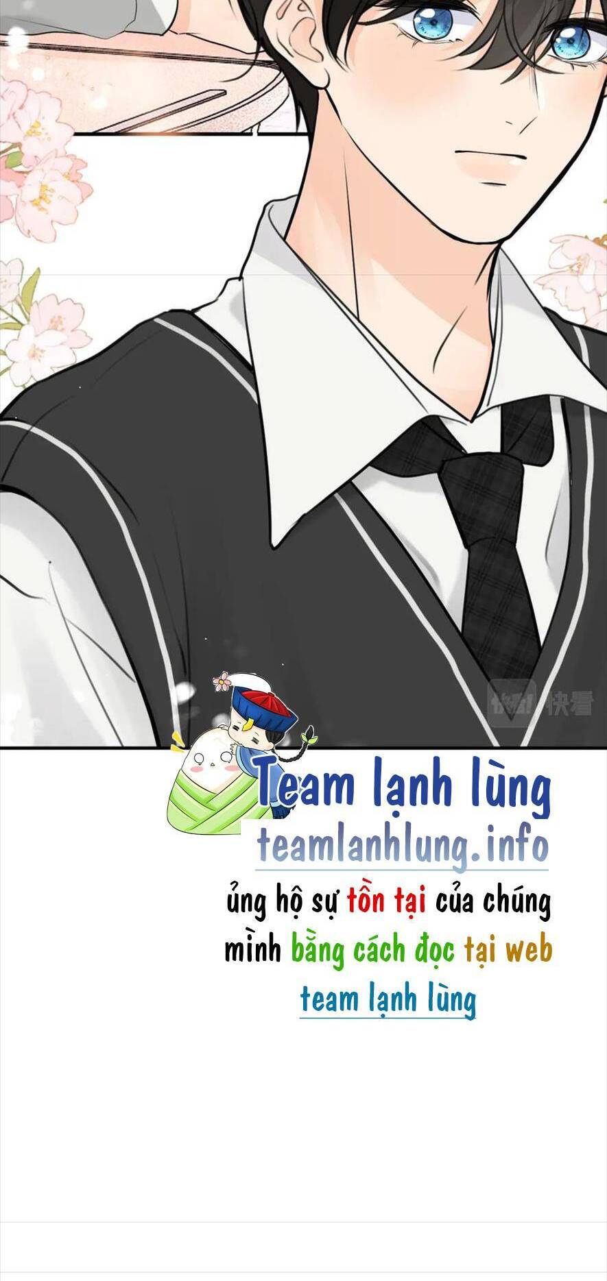 nhật ký tình yêu hằng ngày chapter 10 48
